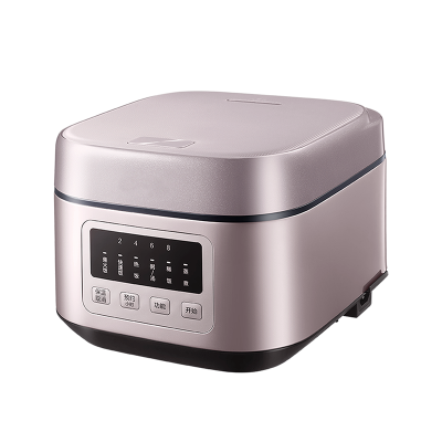 泰迪信 MB-RA461 4L移动智家智能预约不沾内胆电饭锅 1个