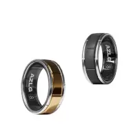 泰迪信 拾梦S1 移动智家健康智能手环