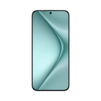 华为Pura70 12+512 冰晶蓝