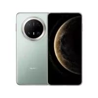 华为Mate70PRO+ 16G+1TB飞天青