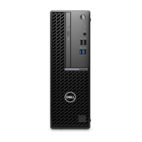 戴尔OptiPlex 7010 I5-13500 8G DDR4 512ssd 3年保修 win11hom