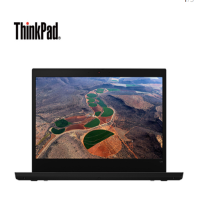 联想Thinkpad L14 i7-1255U/16GB DDR4/1TB SSD/集显/win11家庭版/3年上门