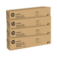 惠普(HP)W9120MC黑色标准容量管理型碳粉盒 适用E78523dn/E78528dn复印机原装耗材