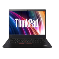 ThinkPad R14 I7-1255U/16GB/512GB/ MX550 2G/ W11+Office/2Y