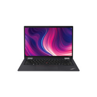 联想ThinkPad X13-Yoga-0TCD I5-1135G7/16G/512G/高分 触摸 /win11hom