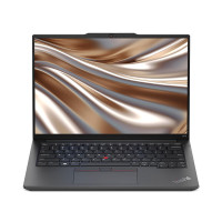 ThinkPad R14-0BCD i3-1315U 8G 512G Win11 2023/2022 14 英寸