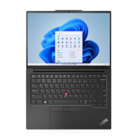 联想ThinkPad E14 R7-7735H/16G/512G/集显/14寸/Win11H/Office/2年保修