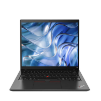 联想ThinkPadP14S Ultra7-155H/32G/1TSSD/集显/14.5寸Win11/Office/2年