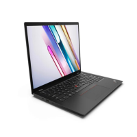 联想ThinkPad S2 Ultra7-155U/16GB/1TSSD/集显/13.3/Win11/Office/2年