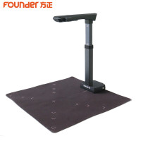 方正高拍仪Q1800-TJ(个)