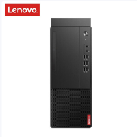 联想启天M650 i7-12700/32G/1TSSD/集显/DOS定制主机