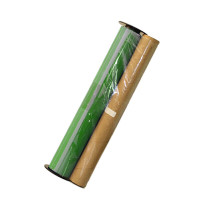 鑫诚达 NS-LXCD220S 高品质 220mmx20m 标签色带 1个/盒 (计价单位:盒) 绿色