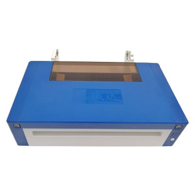 鑫诚达 NS-320 宽幅热转印标牌打印机 398mm x 457mm x120mm