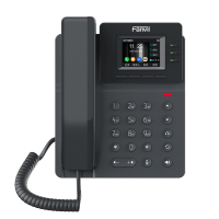 方位(fanvil) V6018 入门级商务 IP 话机 单位:台