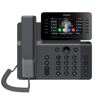 方位(fanvil)V6558 企业级网络电话 单位:台