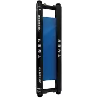 鑫诚达 NS-RXCD290DS 高品质色带 290mmx20m 蓝色