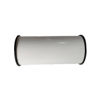 鑫诚达 NS-LXCD220HS 高品质标签纸 220mmx20m 白色