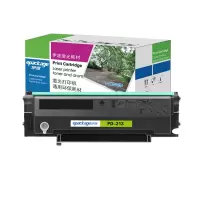 伊派奔图PD-213硒鼓