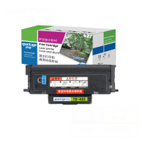 伊派奔图TO-405粉盒