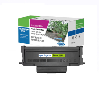 伊派奔图TO-426H粉盒