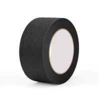 兴安迈 XAM-B06 胶带 18mm*18m(计价单位:个)黑色