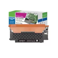 伊派惠普W2080A黑色硒鼓