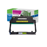 伊派奔图DL-413硒鼓