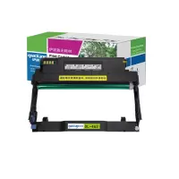 伊派奔图DL-463硒鼓