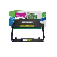 伊派奔图DO-405硒鼓