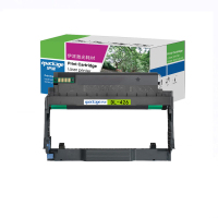 伊派奔图DO-426硒鼓