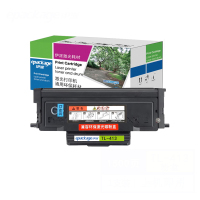 伊派奔图TL-413粉盒