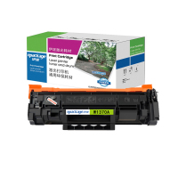 伊派惠普W1370A硒鼓