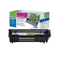 伊派惠普Q2612A硒鼓