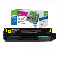 伊派奔图CTL-1150HY黄色硒鼓