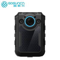 高新兴GOSUNCN G3(64GB) 执法记录仪 屏幕分辨率320*240 单位:台