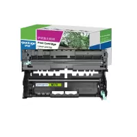 伊派施乐M378硒鼓