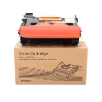 伊派施乐P355硒鼓