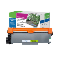 伊派施乐TX228粉盒