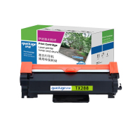 伊派施乐TX288粉盒