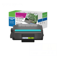 伊派得力T1硒鼓