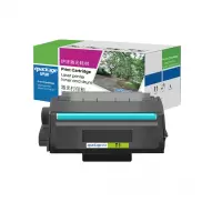 伊派得力T1硒鼓