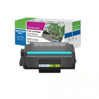 伊派得力T2硒鼓