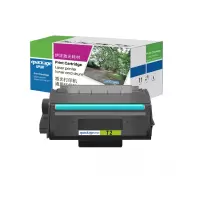 伊派得力T2硒鼓