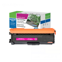 伊派光电通T-C31M6K5T红色粉盒