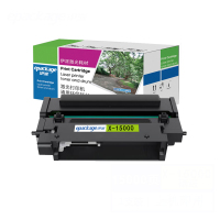 伊派华为X-15000硒鼓