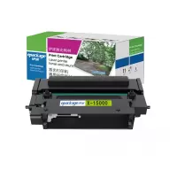 伊派华为X-15000硒鼓