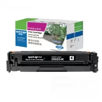 伊派佳能CRG054K黑色硒鼓