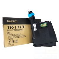 伊派京瓷TK-1113粉盒