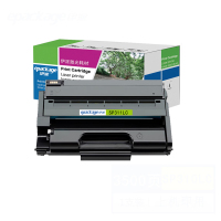 伊派理光SP311LC硒鼓