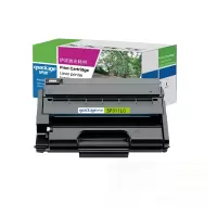 伊派理光SP311LC硒鼓